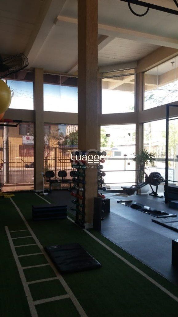 Prédio Inteiro à venda, 267m² - Foto 9