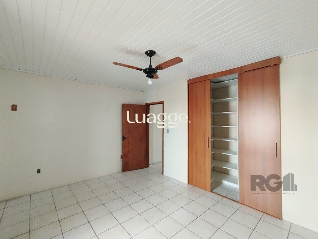Casa à venda com 2 quartos, 111m² - Foto 14