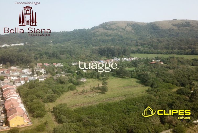 Terreno, 145 m² - Foto 13