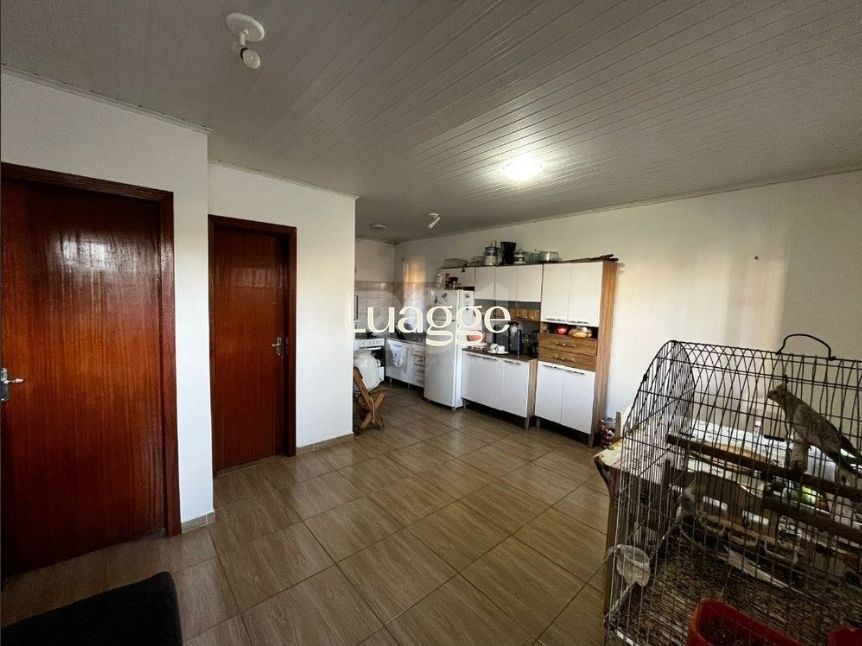Casa, 2 quartos, à venda, 60 m², Hípica - Porto Alegre — foto 4