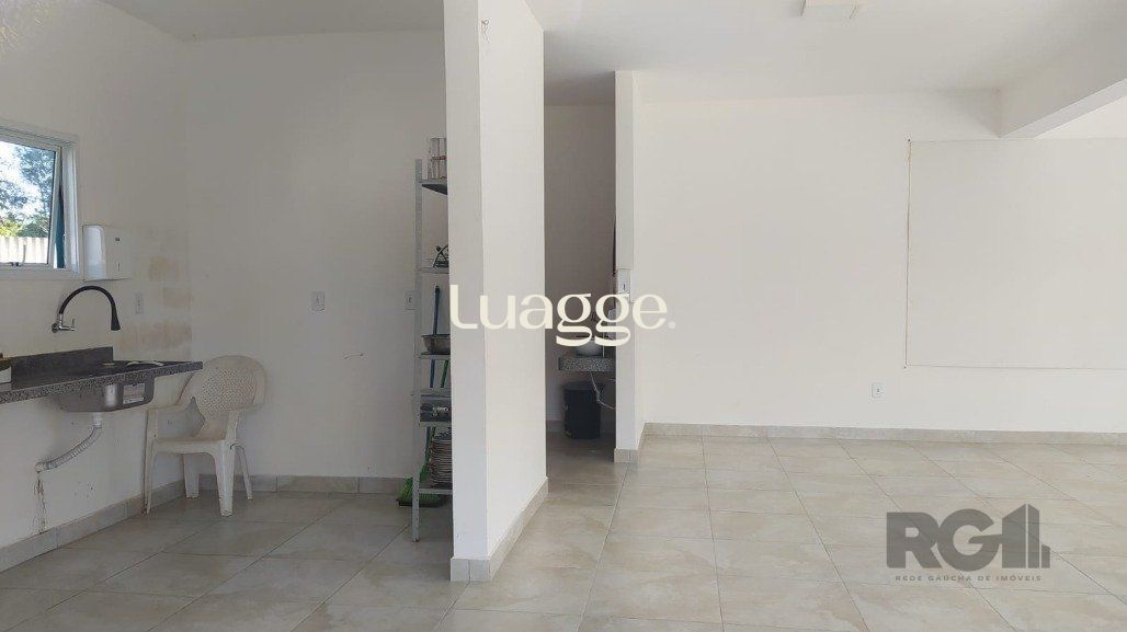 Casa de Condomínio à venda com 2 quartos, 48m² - Foto 17