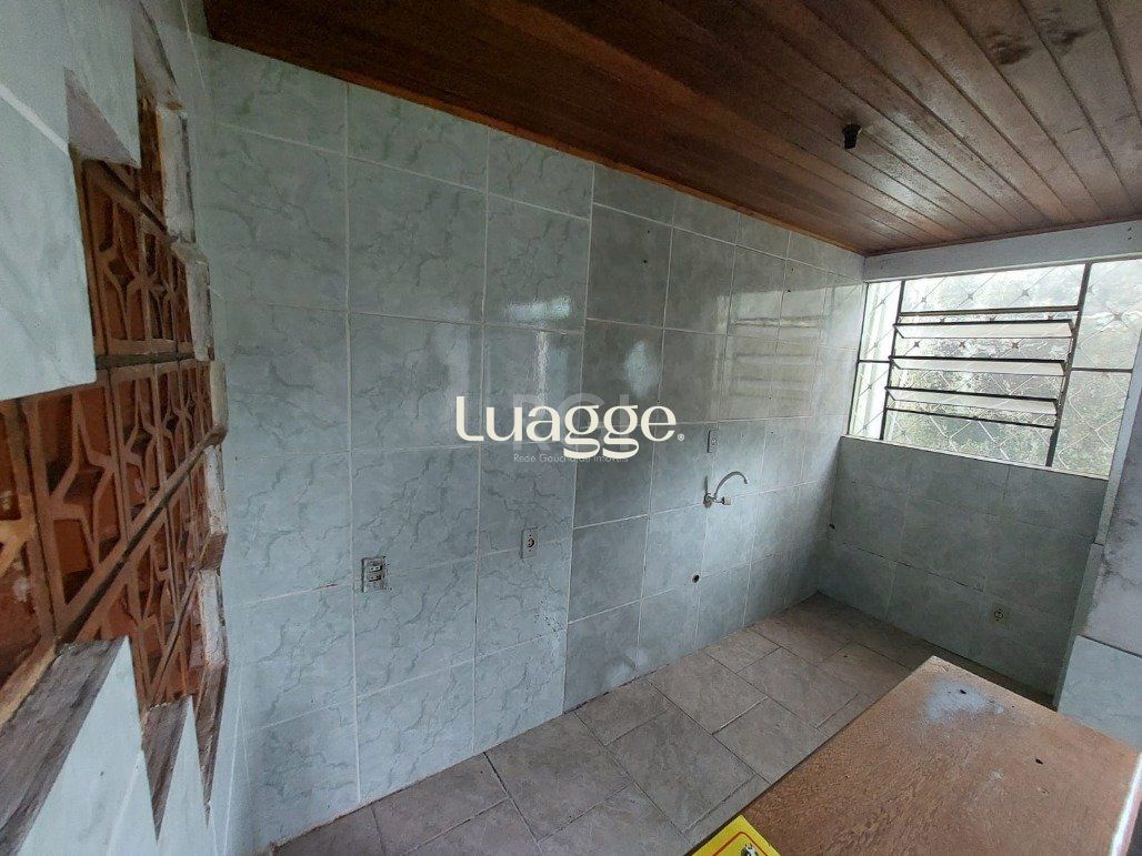 Casa, 2 quartos, 61 m² - Foto 7