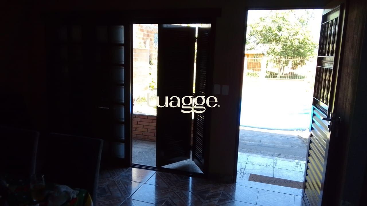Casa, 2 quartos, à venda, 50 m², Lageado - Porto Alegre — foto 3