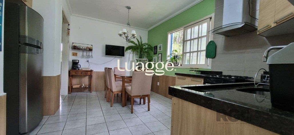 Sítio à venda com 3 quartos, 3059m² - Foto 8
