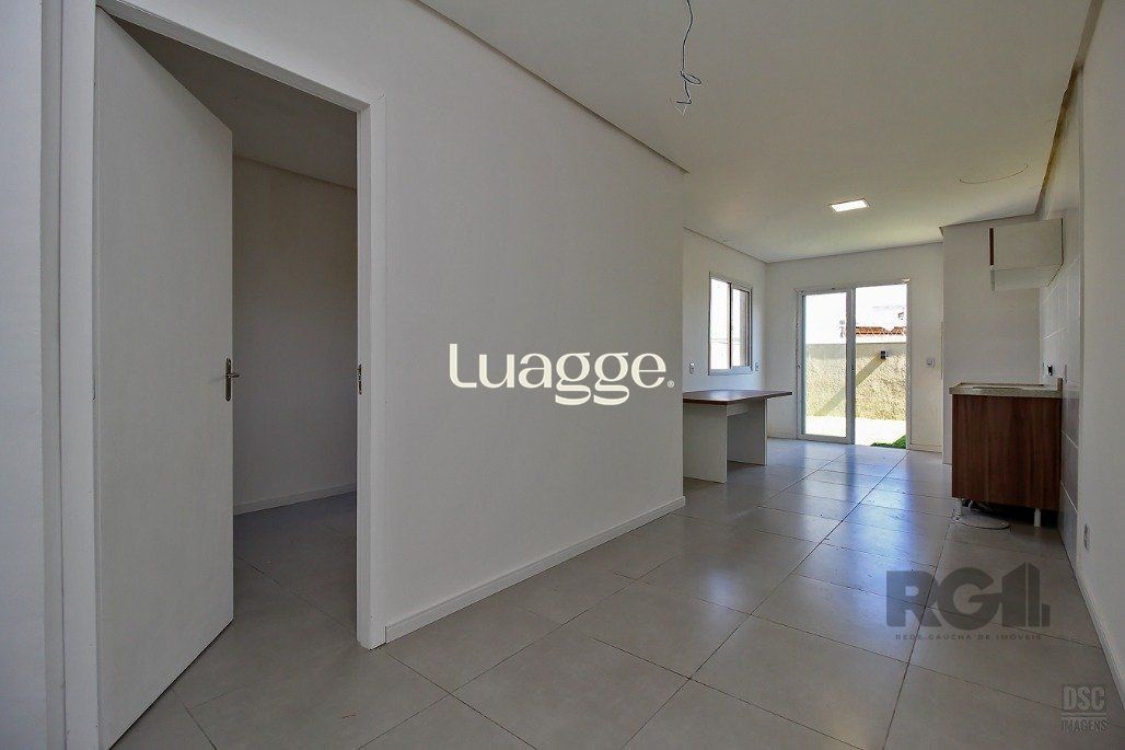 Casa, 2 quartos, 60 m² - Foto 9