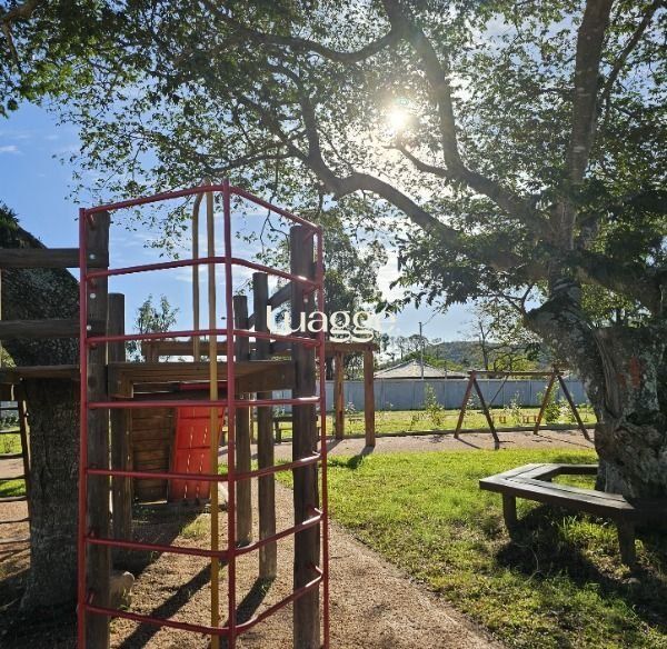 Terreno, 155 m² - Foto 10