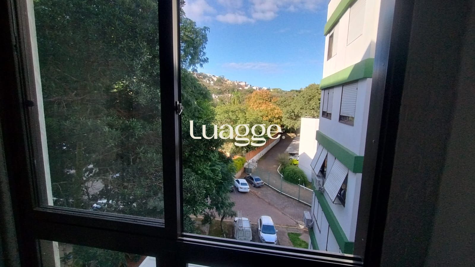 Apartamento à venda com 1 quarto, 47m² - Foto 15