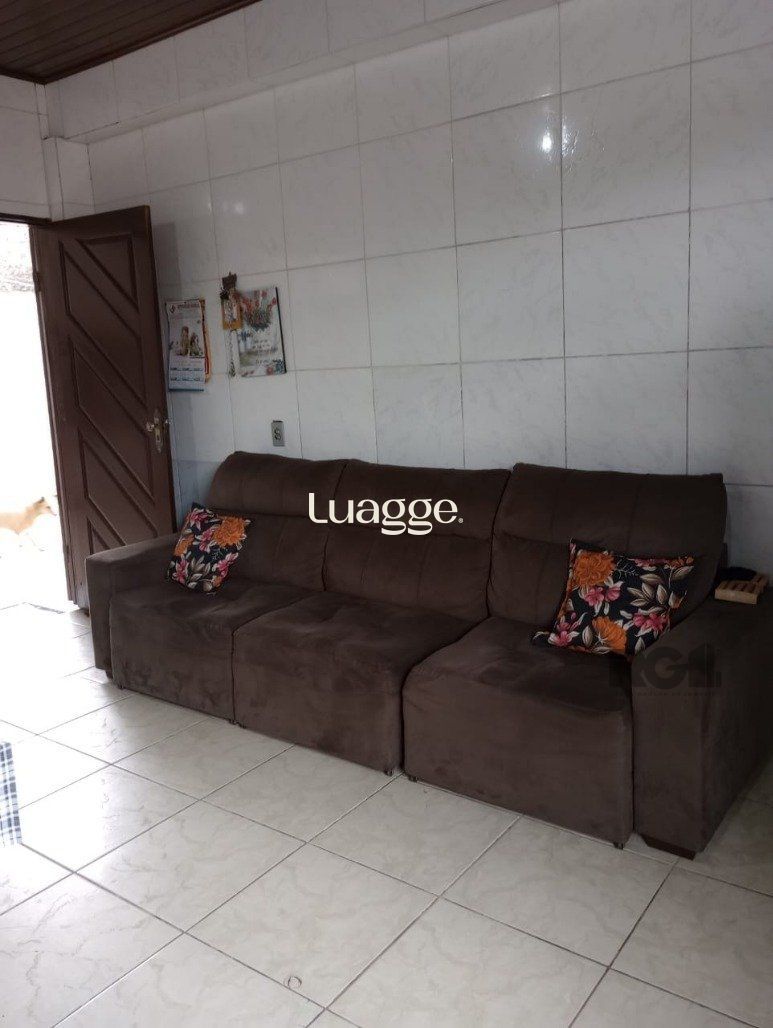 Casa à venda com 3 quartos, 303m² - Foto 6