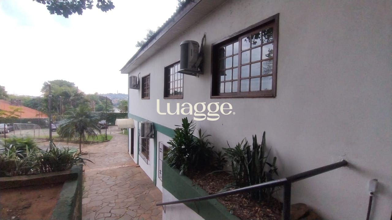 Apartamento à venda com 1 quarto, 47m² - Foto 14