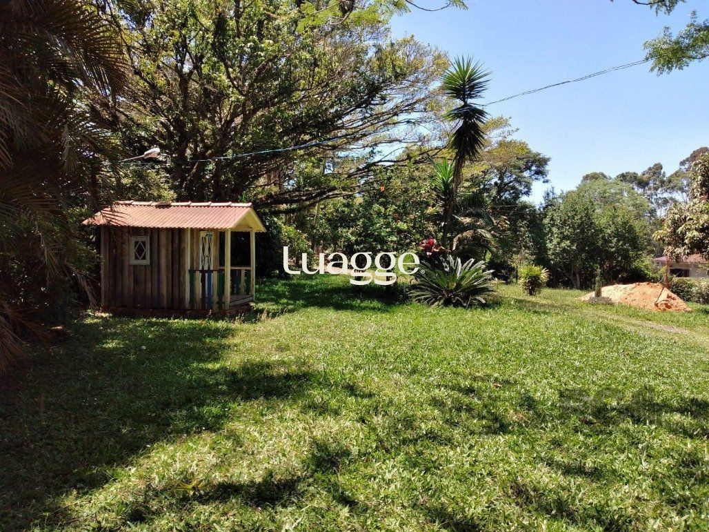 Sítio à venda, 2127m² - Foto 2