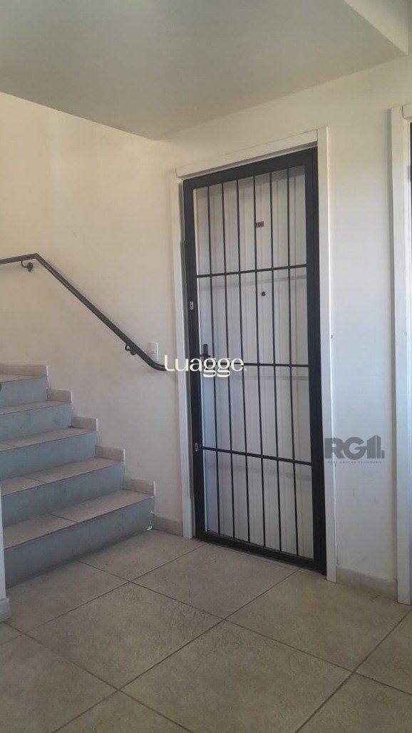 Apartamento, 2 quartos, 46 m² - Foto 11