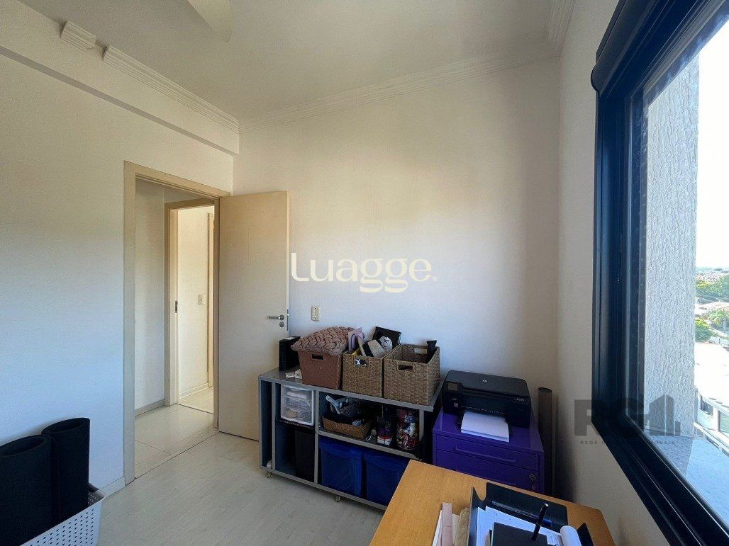 Apartamento à venda com 2 quartos, 63m² - Foto 17