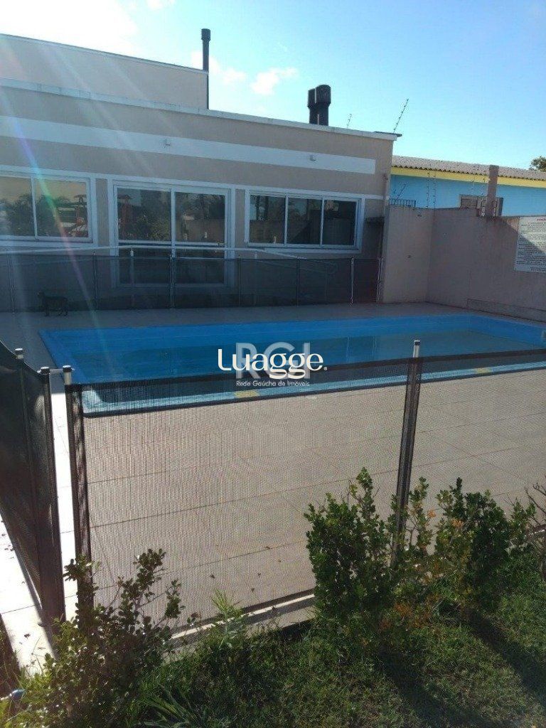 Sobrado, 2 quartos, 83 m² - Foto 24