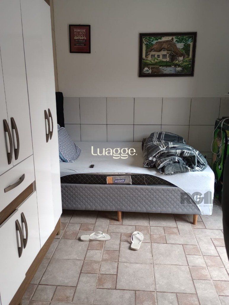 Casa à venda com 3 quartos, 303m² - Foto 9