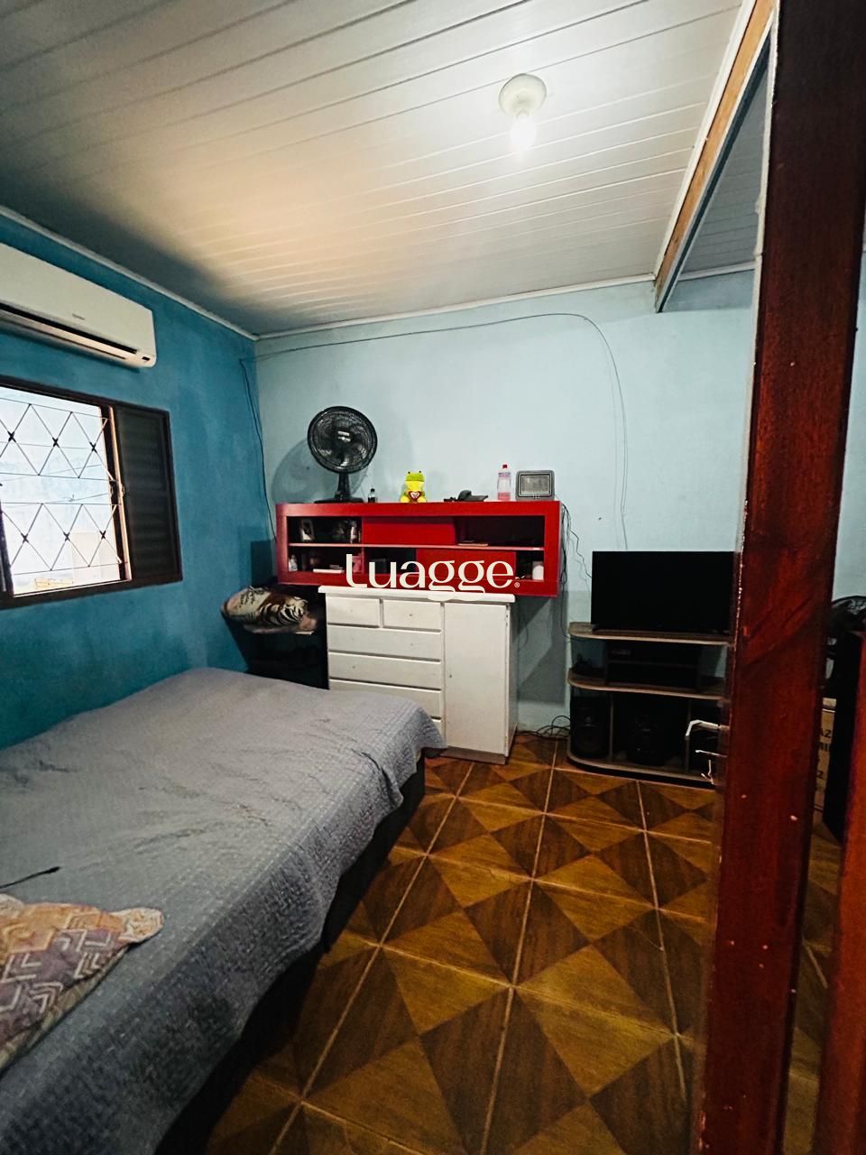 Casa, 2 quartos, 103 m² - Foto 8