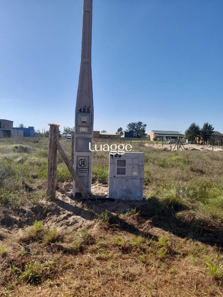 Terreno, 301 m² - Foto 2