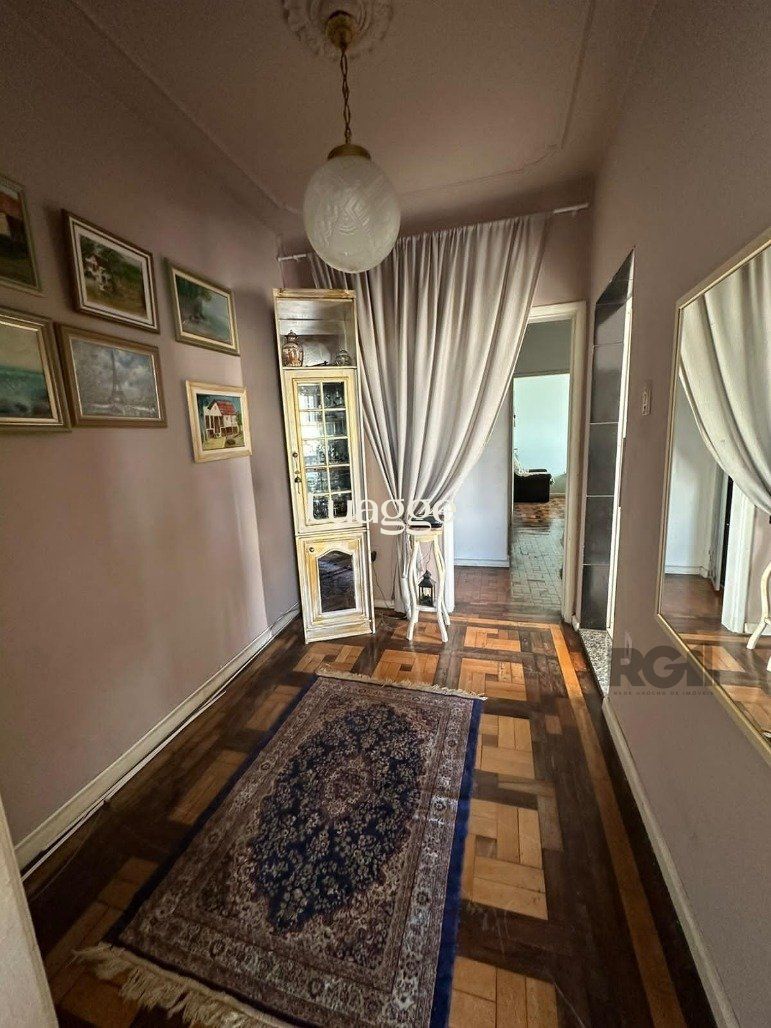 Apartamento à venda com 2 quartos, 80m² - Foto 8