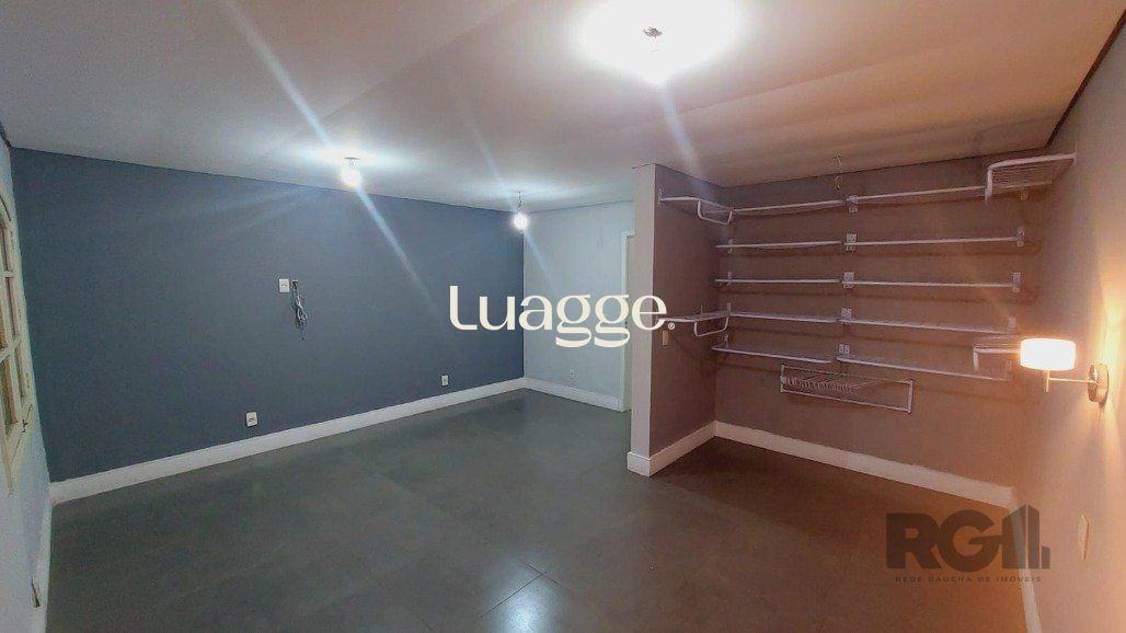 Sobrado, 2 quartos, 290 m² - Foto 21