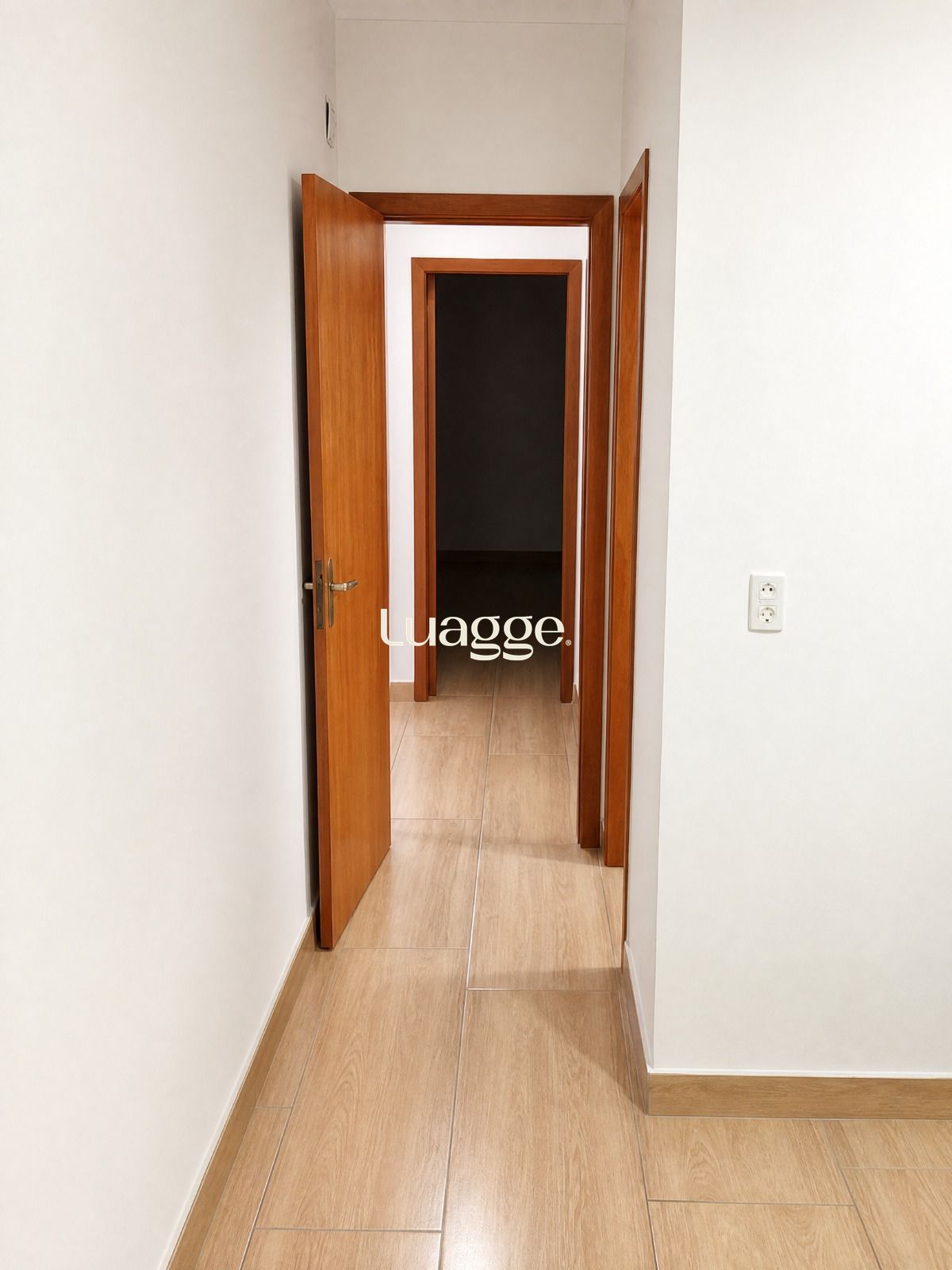 Casa, 2 quartos, à venda, 175 m², Aberta dos Morros - Porto Alegre — foto 3