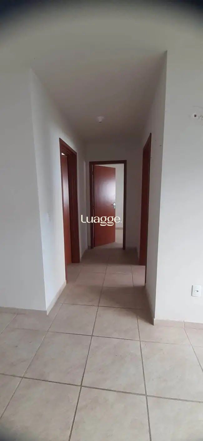 Apartamento, 2 quartos, 52 m² - Foto 12