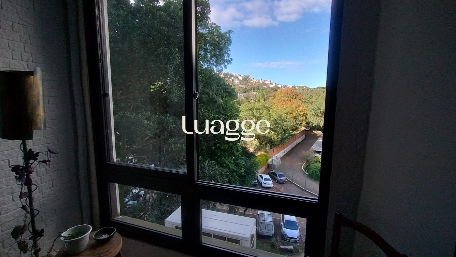 Apartamento à venda com 1 quarto, 47m² - Foto 8