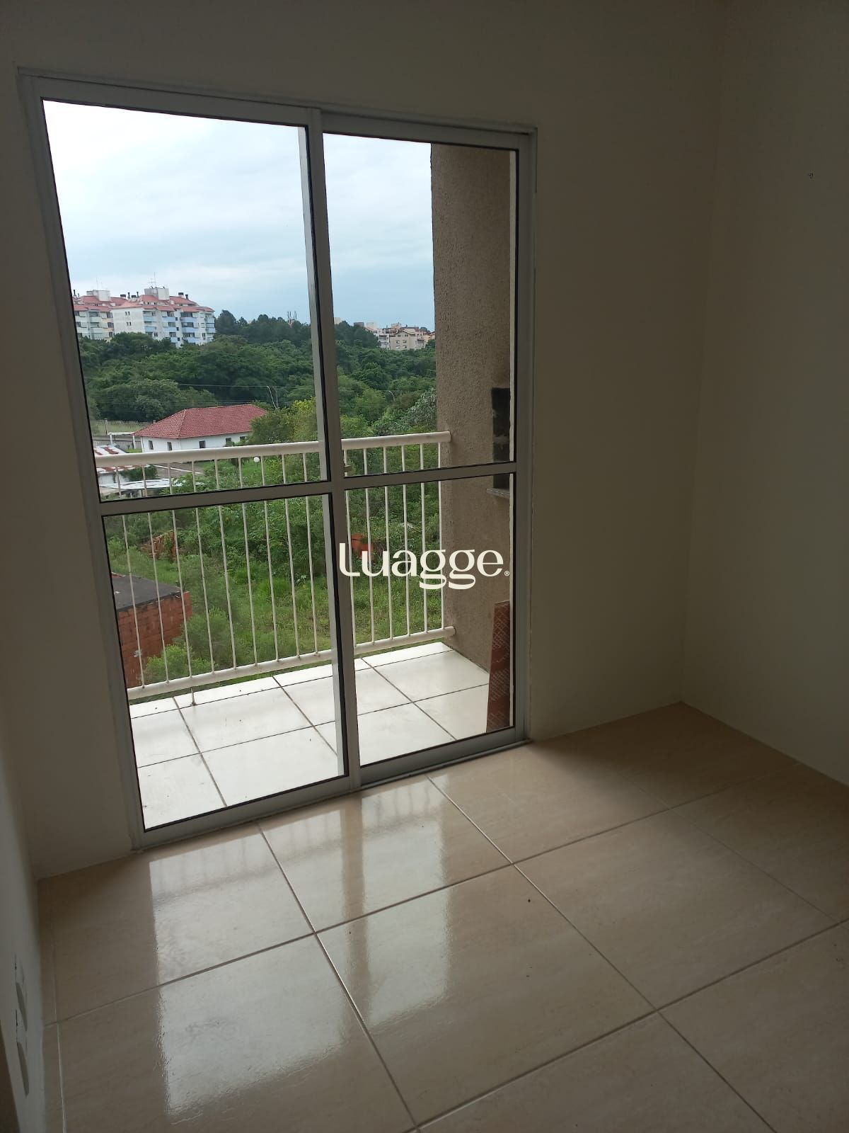 Apartamento, 2 quartos, 51 m² - Foto 7