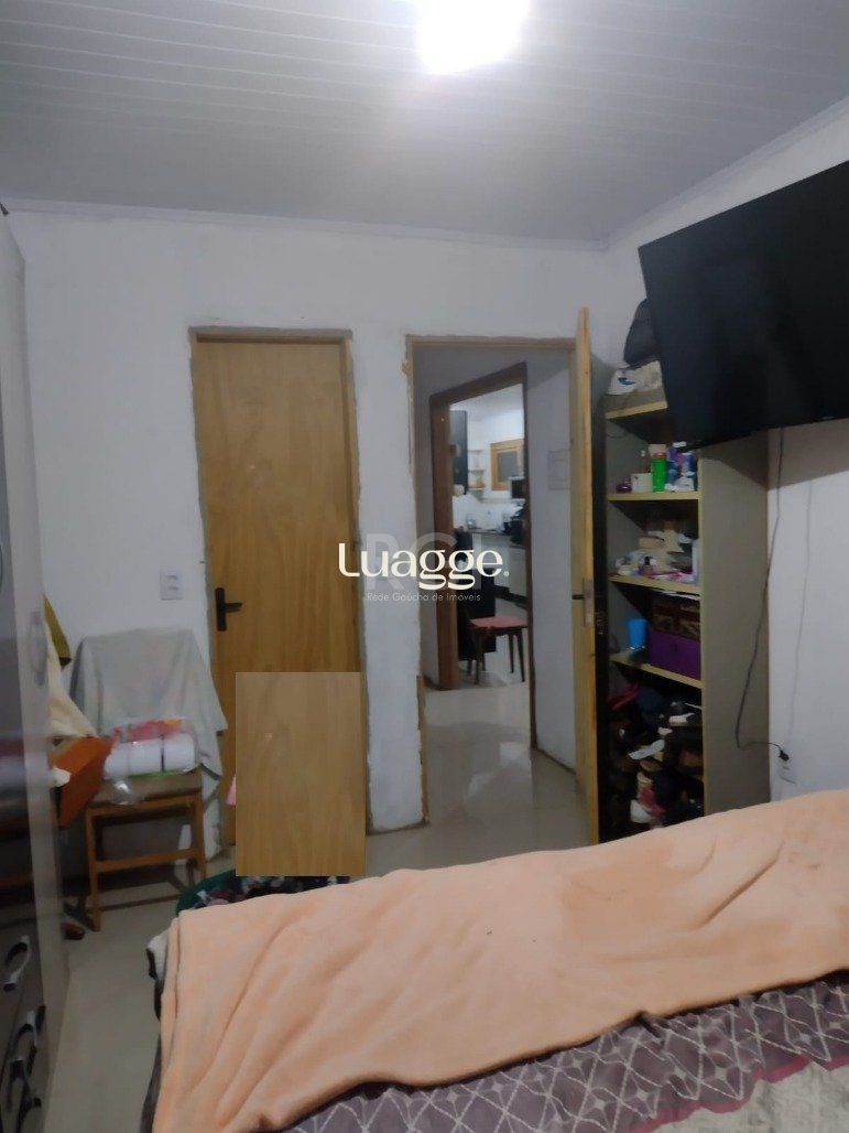 Casa à venda com 2 quartos, 80m² - Foto 8