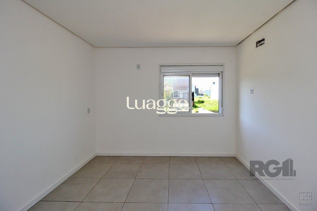 Casa, 2 quartos, 60 m² - Foto 18