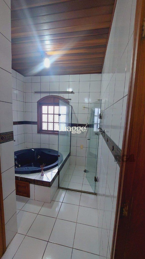 Sobrado, 2 quartos, 290 m² - Foto 29