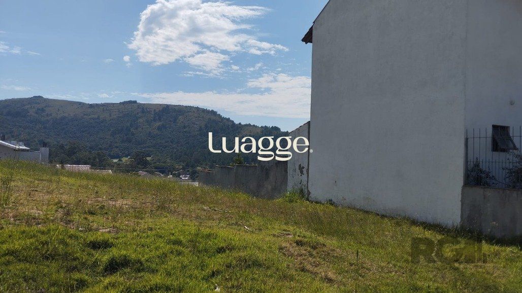 Terreno, 226 m² - Foto 3