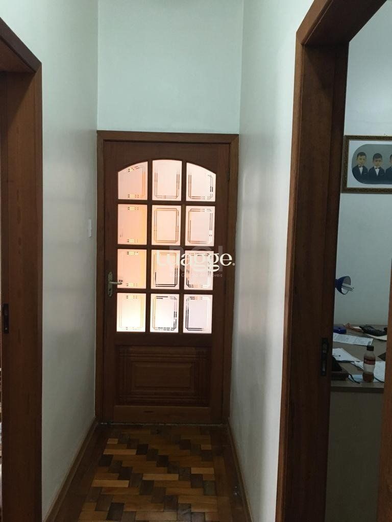 Casa à venda com 3 quartos, 155m² - Foto 7