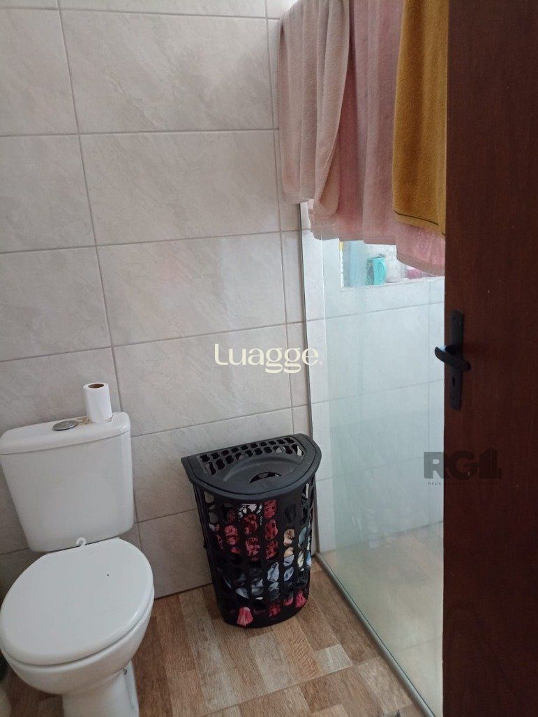 Sobrado à venda com 2 quartos, 152m² - Foto 15