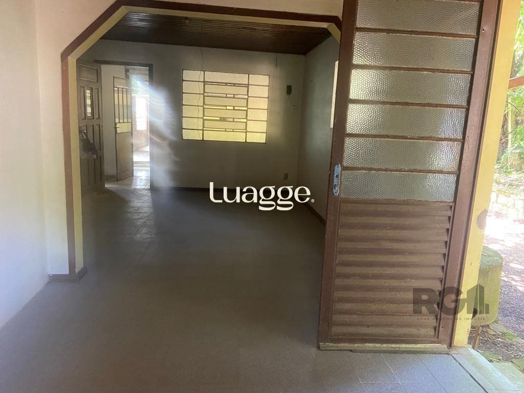 Casa, 1 quarto, 163 m² - Foto 3