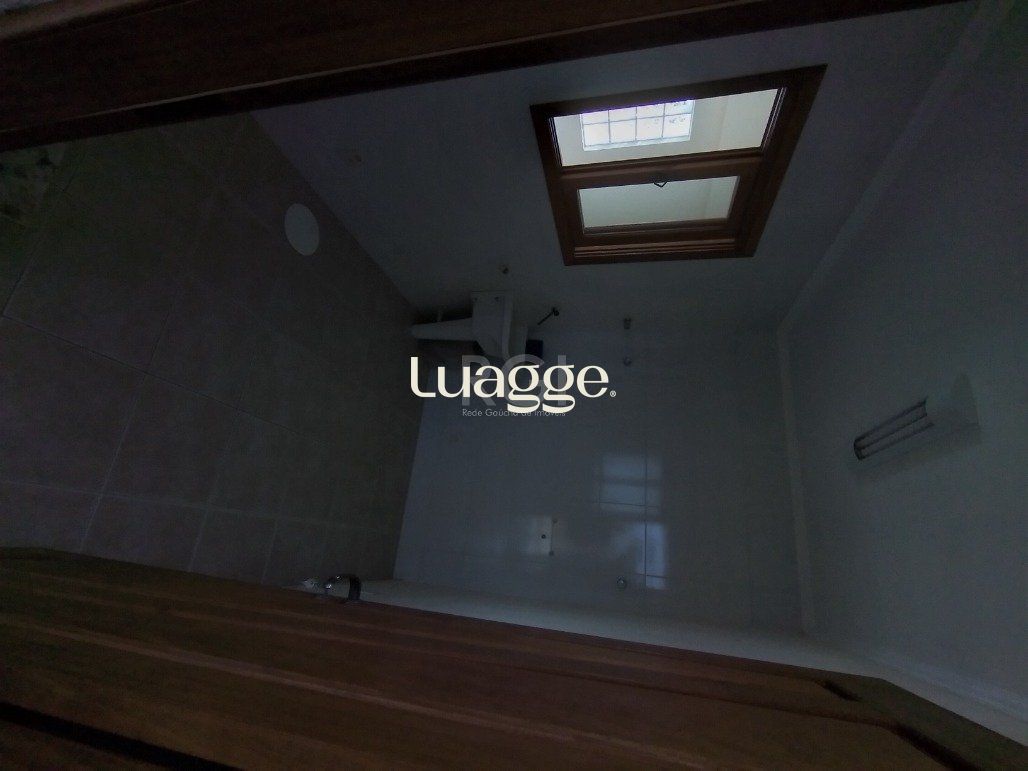 Prédio Inteiro à venda, 267m² - Foto 29