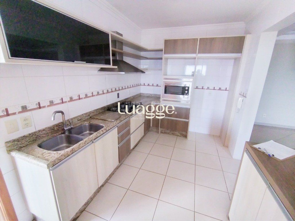 Prédio Inteiro à venda, 267m² - Foto 28