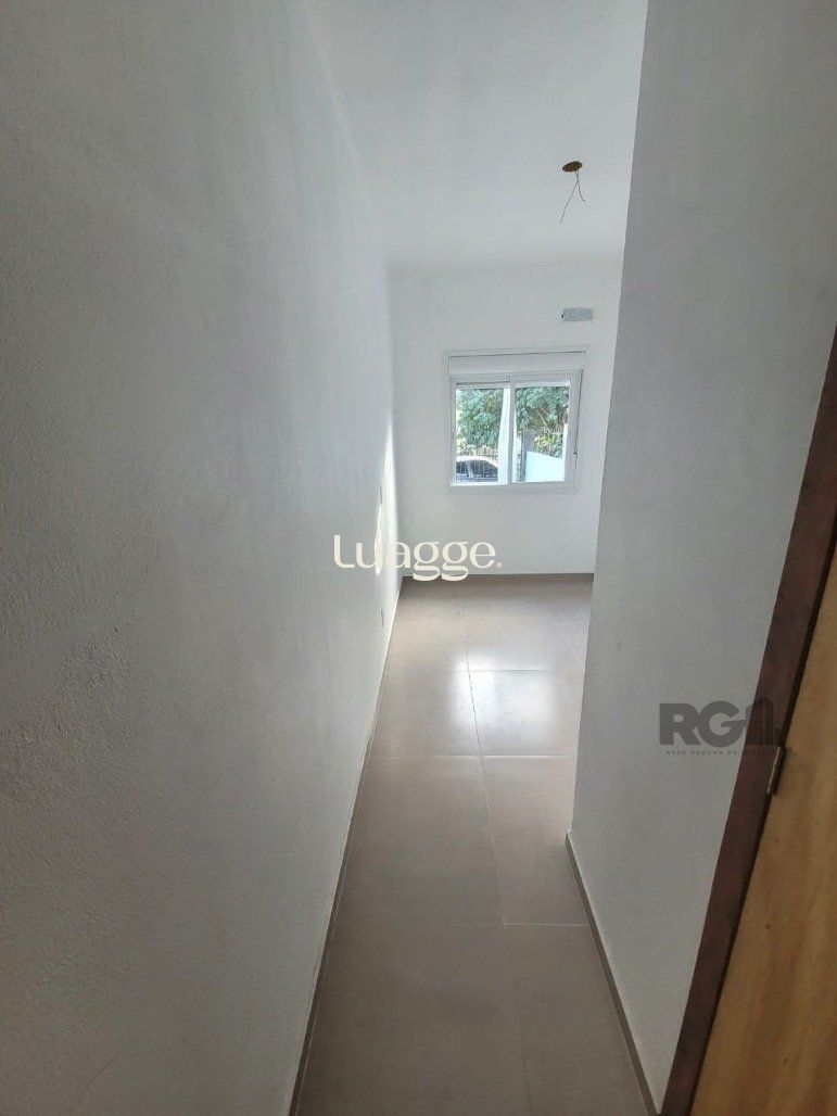 Casa, 3 quartos, 64 m² - Foto 3