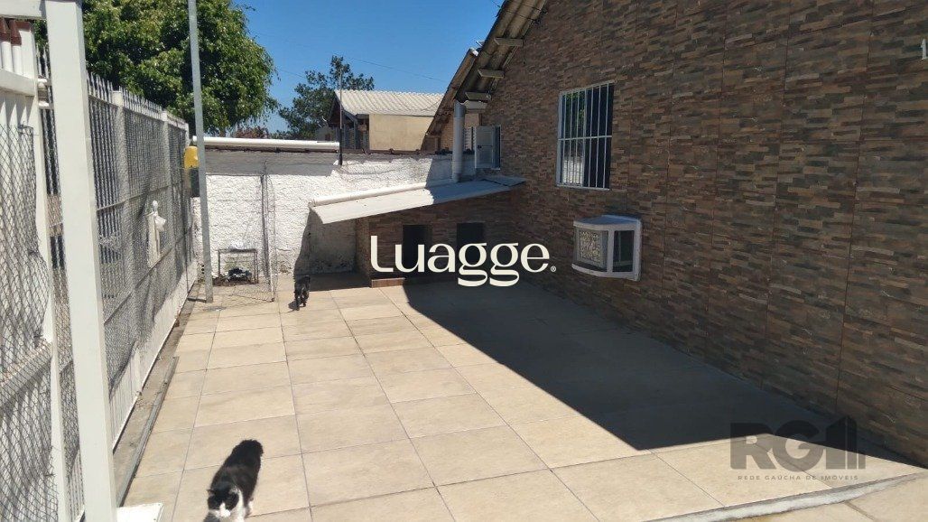 Casa à venda com 3 quartos, 151m² - Foto 5