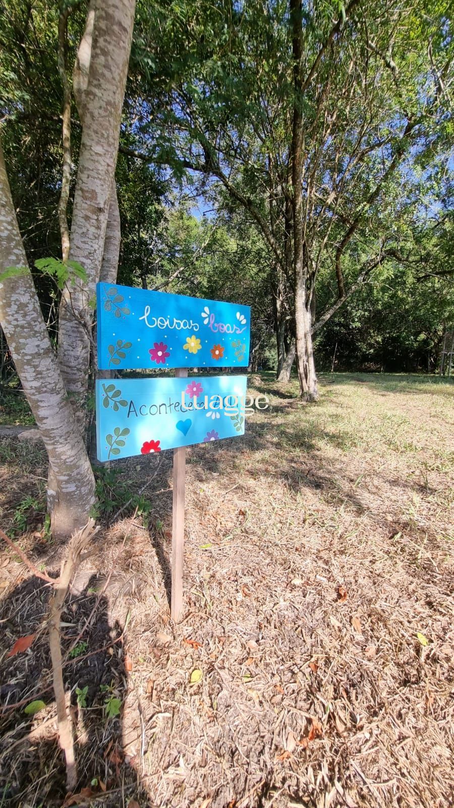 Terreno, 116 m² - Foto 4