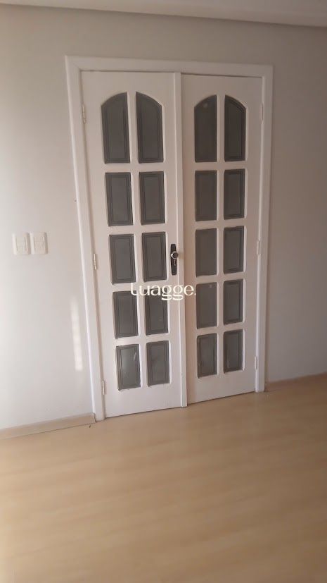 Cobertura, 2 quartos, à venda, 111 m², Vila Nova - Porto Alegre — foto 5
