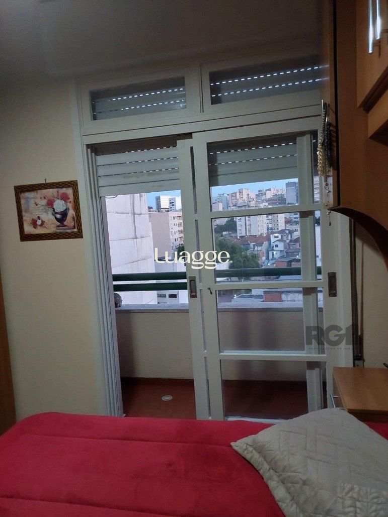 Apartamento à venda com 1 quarto, 54m² - Foto 17