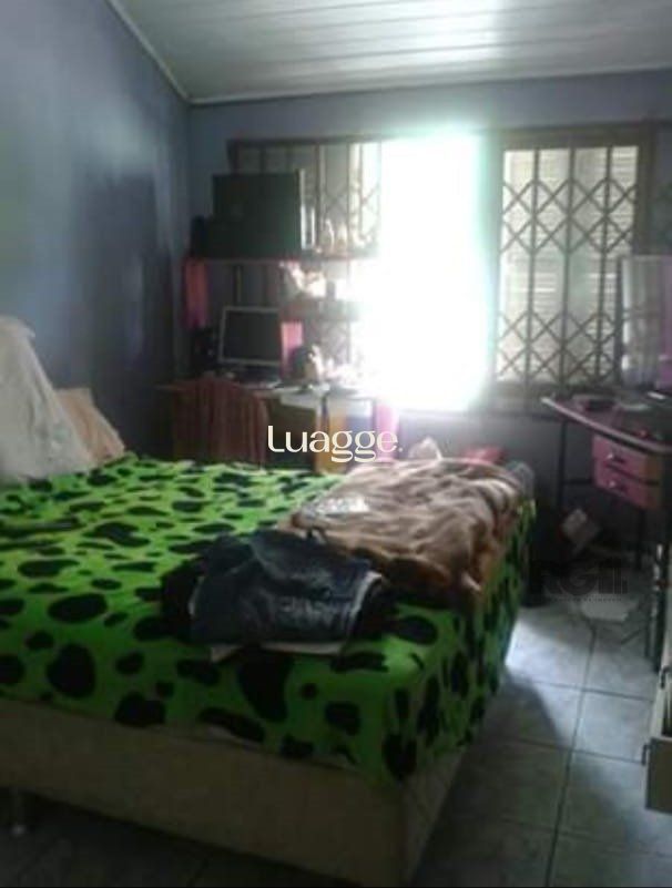 Casa, 3 quartos, 151 m² - Foto 10