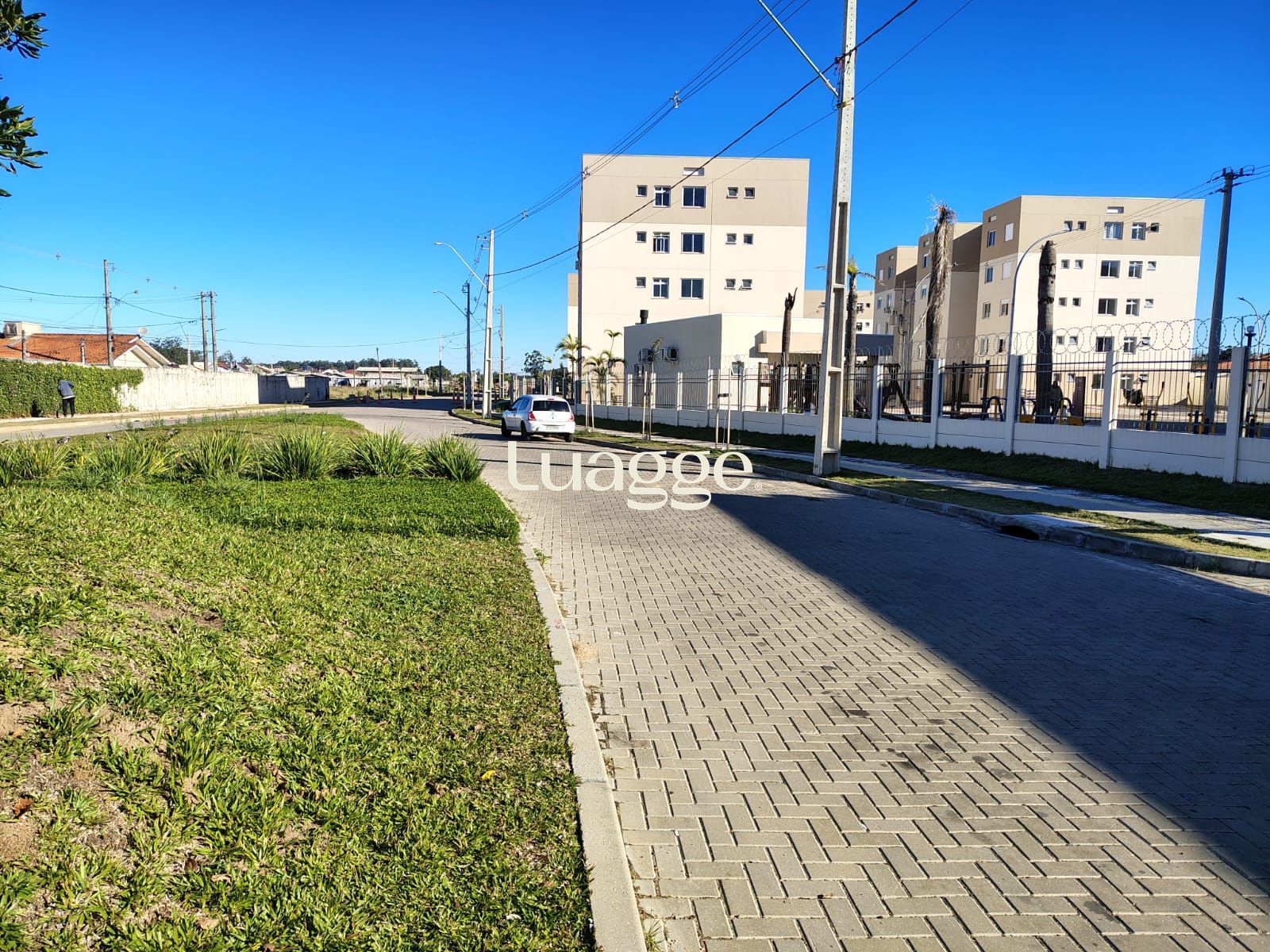 Kitnet, à venda, 12 m², Hípica - Porto Alegre — foto 4