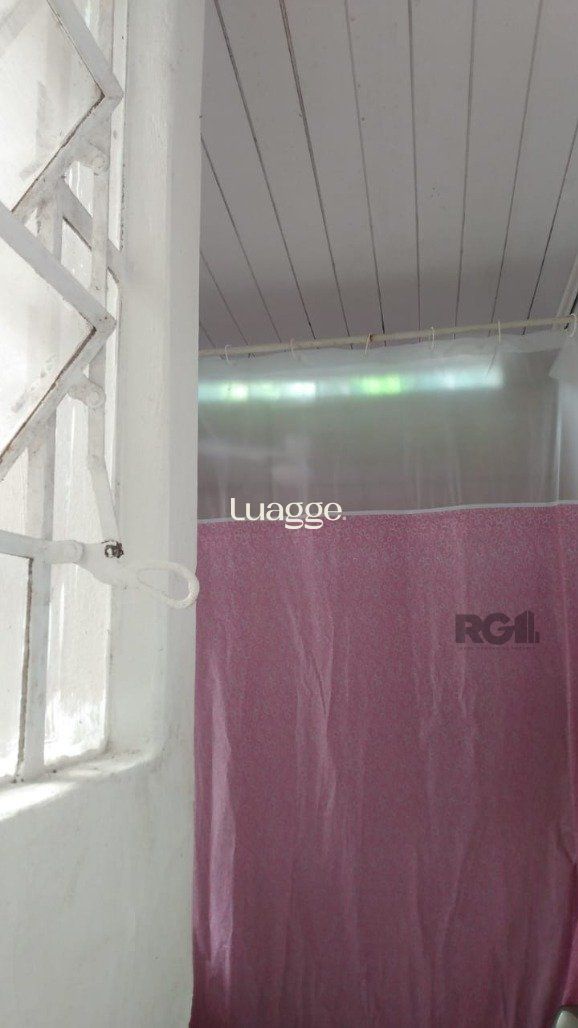 Casa à venda com 1 quarto, 121m² - Foto 7