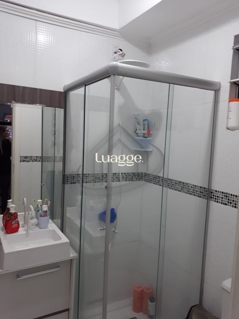 Apartamento, 2 quartos, 46 m² - Foto 8