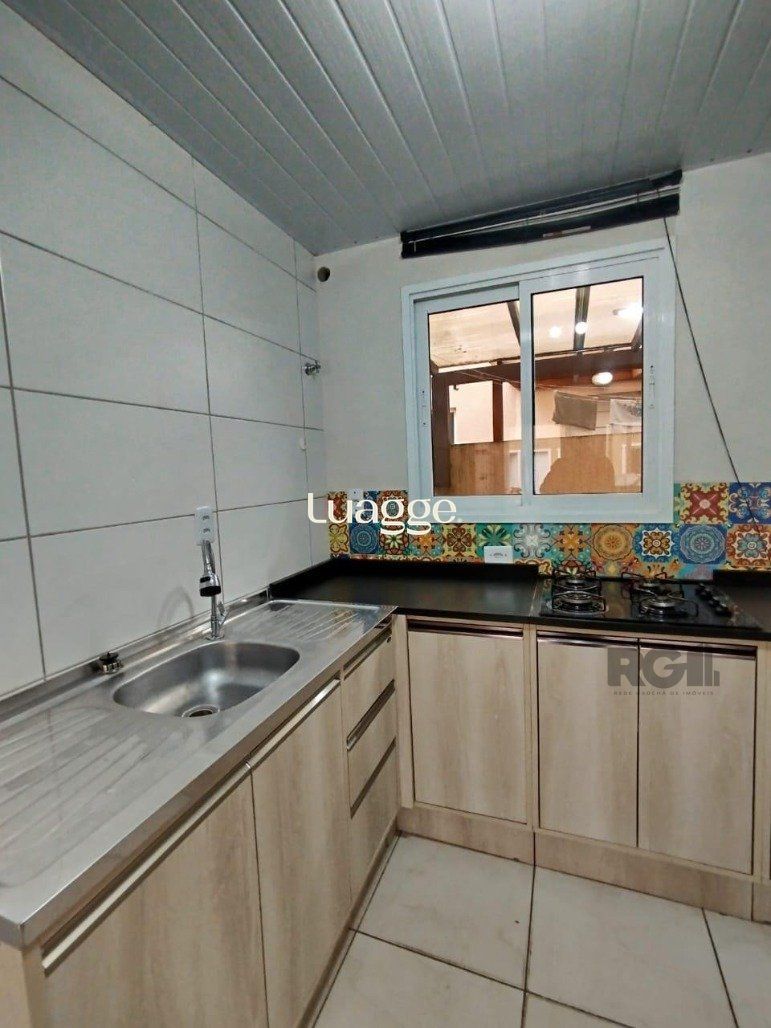 Casa de Condomínio, 2 quartos - Foto 7