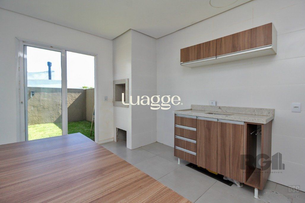 Casa, 2 quartos, 60 m² - Foto 15