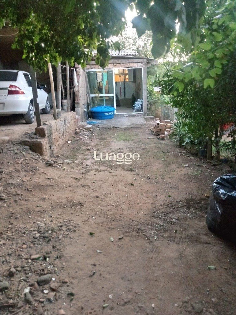 Casa, 271 m² - Foto 3