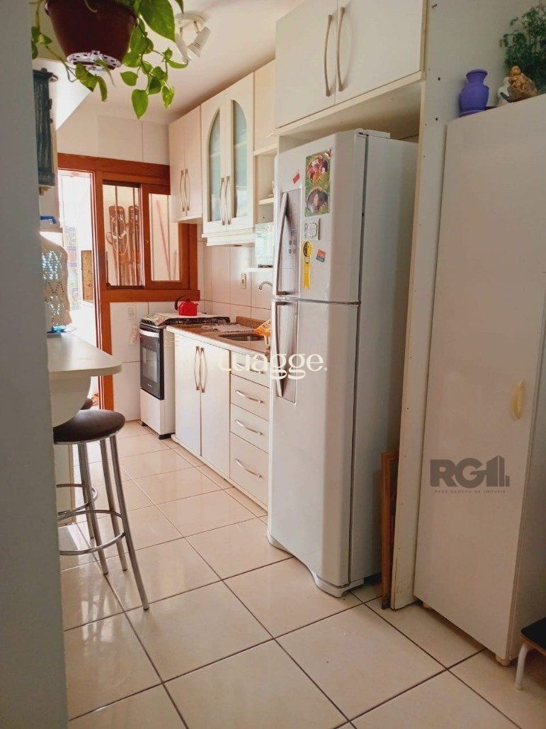 Casa, 2 quartos, 64 m² - Foto 7