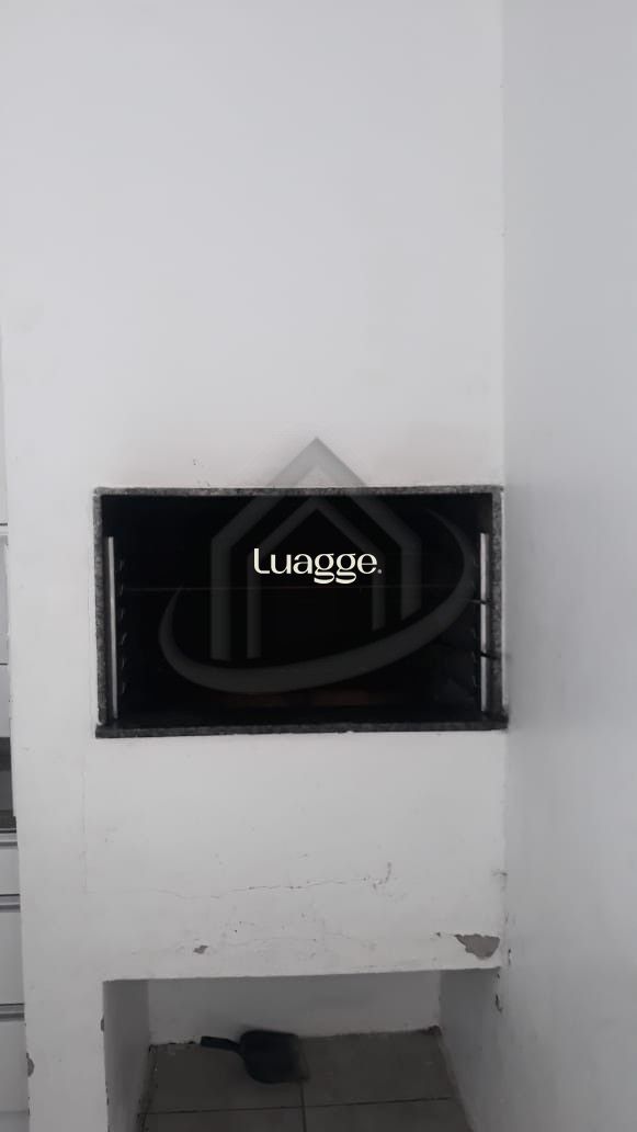 Apartamento, 2 quartos, 54 m² - Foto 15