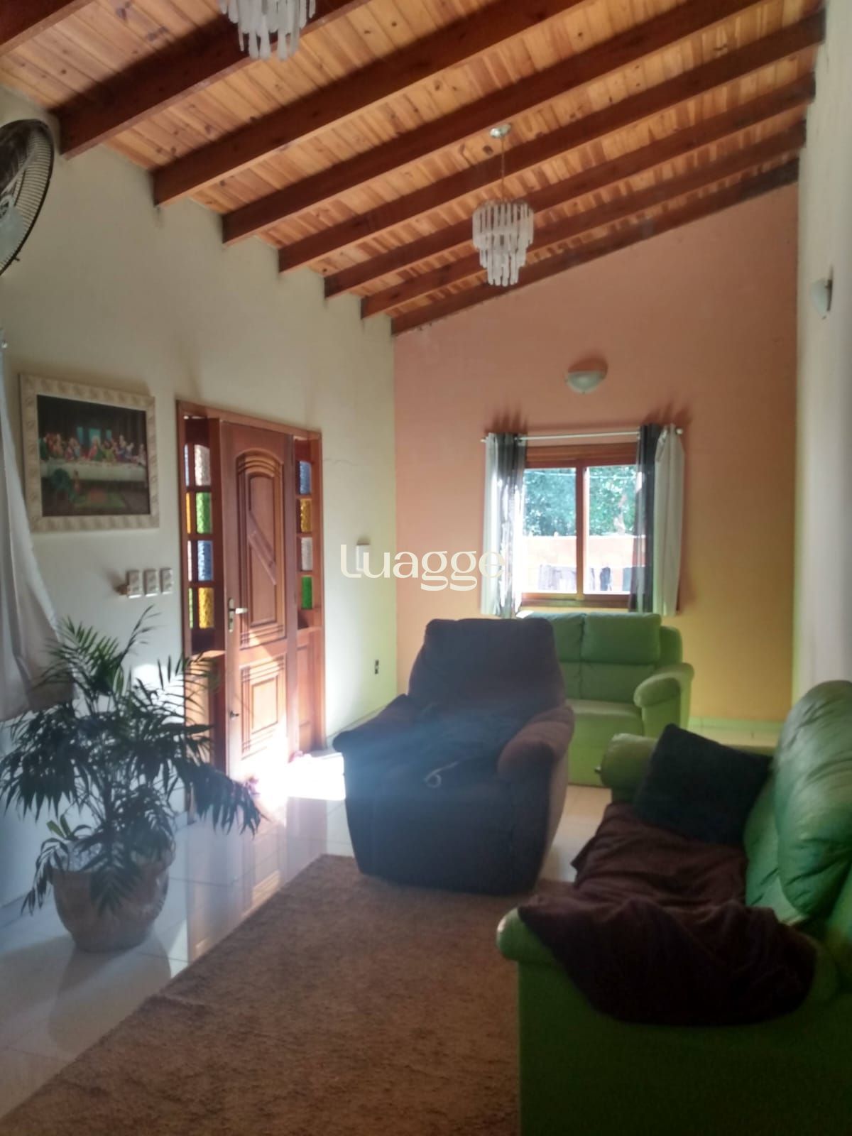 Casa, 3 quartos, 71 m² - Foto 10